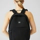 thumbnail image 1 of BNWT ALO Yoga Neoprene Backpack with pouch $178, 1 of 5