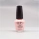 thumbnail image 1 of Esmalte de uñas OPI, Hopefully Devoted to OPI (G49), 15 ml/0,5 fl oz, 1 of 4