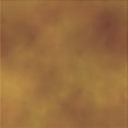 thumbnail image 1 of Ahgly Company Machine Washable Indoor Square Transitional Mahogany Brown Area Rugs, 5' Square, 1 of 7