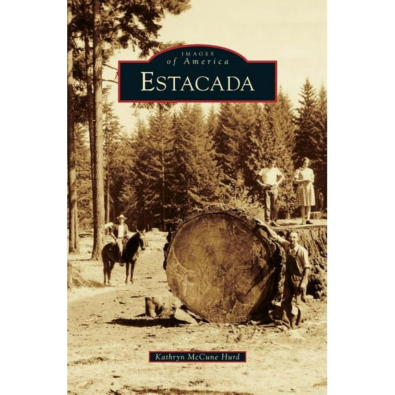 Estacada