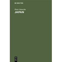 Japan, (Hardcover)