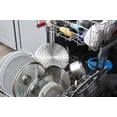 thumbnail image 5 of Frigidaire 11FFSPAN02 Ready Cook Cookware, 5-Piece, Stainless Steel, 5 Pieces, 5 of 5