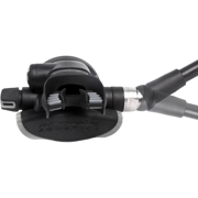 Atomic Aquatics ST1 Regulator