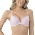 thumbnail image 1 of Lily of France Women  Convertible Push-Up bras, 1 of 5