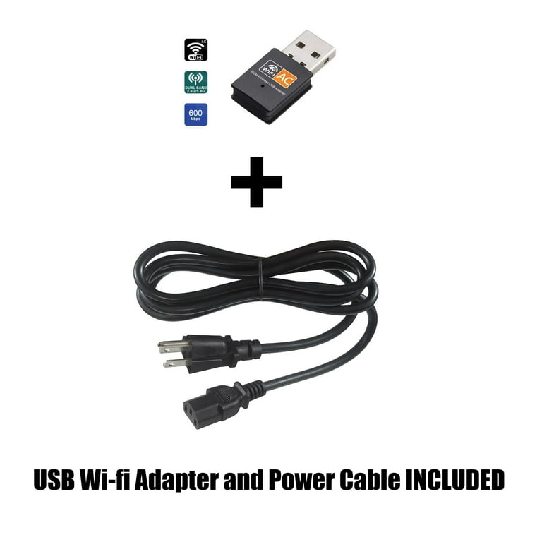 Dell OptiPlex 9020 SFF Desktop, Intel Core i7, 32GB RAM, 1TB SSD