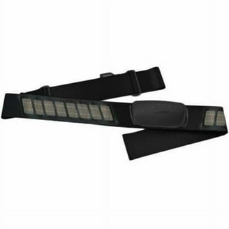 Garmin HRM-Tri™ Heart Rate Monitor - Walmart.com