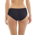 thumbnail image 2 of Panache Womens Jasmine Brief Style-6955, 2 of 3
