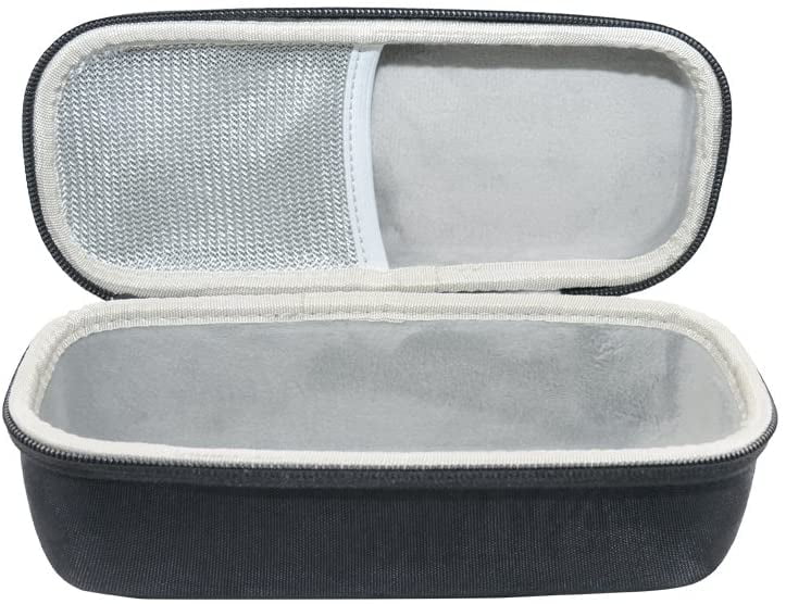 anker soundcore boost case