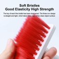 thumbnail image 3 of EcoNesxp Red 1 Multi-function cleaning tool kit with dust remover and multi-brush for laptop headset and Multi-function cleaning tool kit with dust remover and multi-brush for laptop headset and, 3 of 5