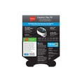 thumbnail image 3 of Hanes Men's Comfort Flex Fit Total Support Pouch Boxer Briefs, 5-Pack, 3 of 6