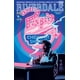 thumbnail image 1 of Riverdale 6B, 1 of 2