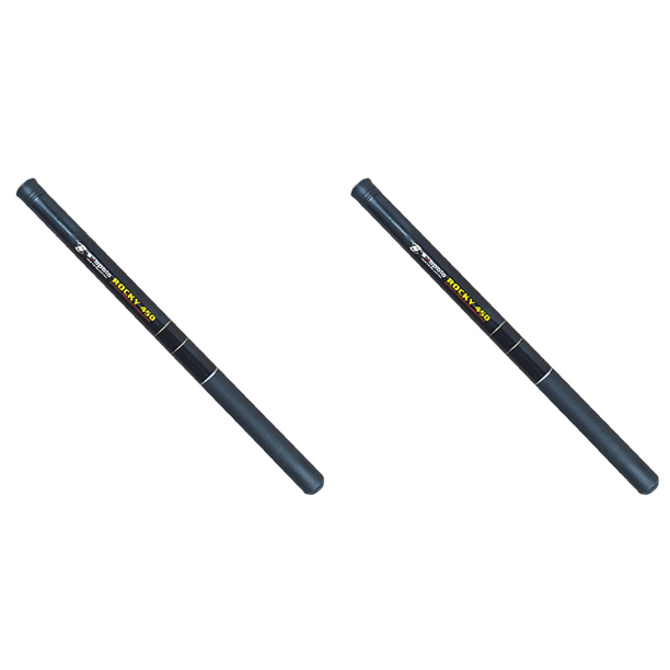 Ca a Pescar Telesc pica Fibra Vidrio Mano Ultraligera 2 1 M Walmart ca-a-pescar-telesc-pica-fibra-vidrio-mano-ultraligera-2-1-m-walmart
