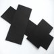 thumbnail image 1 of BESTYASH 3Ud De Accesorios Para Estilista Con Tablas Para Teñido De En Negro Y Material Duradero, 1 of 7