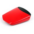 thumbnail image 3 of Rear Seat Cover Cowl Fairing For Yamaha YZF R6 2003-2005 R6S 2006-2009 Red, 3 of 4
