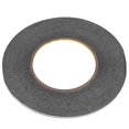 thumbnail image 1 of 50M Phone Repair Tape Waterproof Mobile Repair Adhesives Tapes for Tablets Laptops, 1 of 5