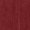 Wine, variant on Levmjia Women Jumpsuit Casual Cotton Romper Wide Leg Pocket Work Office Holiday Travel Plus Size Comfortable Stretchy Breathable Summer Outfit