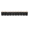 thumbnail image 2 of 10Pcs / Set Daubers de Esponja de para Tiza de Artesanía de Tinta Zulema Esponja Finger Daubers Foam, 2 of 6