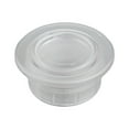 thumbnail image 3 of CENL Umbrella Hole Cap Cover for RV Parasol Tables Strong and Reliable Design, 3 of 9