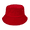 Red, variant on 2026 New Sun Hat Versatile Cotton for Men and Women Bucket Hat Good Breathability for All Seasons Bucket Hats for Woman,Red