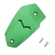 thumbnail image 5 of Cubierta de Depósito de Freno Delantero de Motocicleta de 1 Pieza para ER6F 2009-2014 Verde Soledad Tapa del depósito del freno delantero, 5 of 10