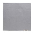 thumbnail image 2 of Ukiyo Ensemble de Serviettes en Coton Recyclé (Lot de 4), 2 of 3