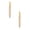 C, variant on Lásh Glue Liner Pen – Waterproof EyéLásh Glue Pen with Applicator, Latex Free Lásh Glue Liner Pen for False Láshes, Face Jewels & Glitter, Strong All-Day Hold, Smudge-Proof 1PC*2 Makeup Organizers