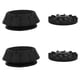 thumbnail image 1 of Bases de Amortiguador AG para Auto Delantero para Kia Soul 2010 a 2013 2 Piezas Nuevas, 1 of 5
