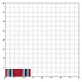 thumbnail image 2 of Air Force Combat Readiness Ribbon, 2 of 3