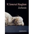 thumbnail image 1 of ZURBARAN CASIMIRO LIBROS W. SOMERSET MAUGHAM (WILLIAM SOMERSET MAUGHAM), 1 of 1