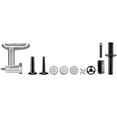 thumbnail image 4 of KitchenAid® Hachoir en métal, 4 of 6