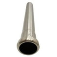 thumbnail image 5 of Westbrass D421-20 1-1/4" x 12" Slip Joint Extension Tube, Stainless Steel, 5 of 5