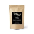 thumbnail image 4 of Sunday Morning Coffee Dakota's Reserve Light Roast Ground Coffee, 12.31 oz, 4 of 5