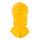 thumbnail image 3 of Mascarilla de Protección solar Sunnimix para Deportes acuáticos Natación Buceo Amarillo, 3 of 8