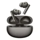 thumbnail image 1 of Realme Buds Air 6 Pro Tws Audio Inalámbrico De Alta Resoluci, 1 of 5