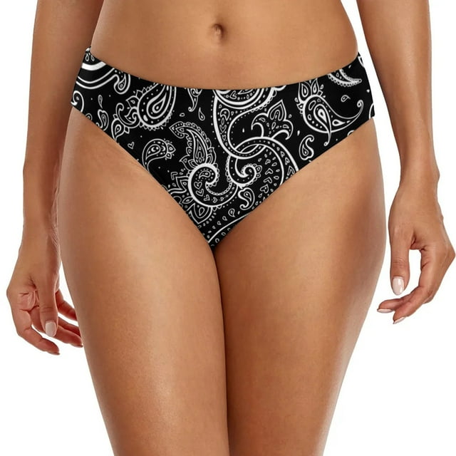 asddcavvf Shorts de Bain pour Femmes Shorts de Bain Imprimés Mode Loisirs Sportifs d'Été pour Femmes Bas de Bikini