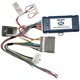 thumbnail image 1 of Pac Radio Interface '05-'09 Chrysler Dodge y Jeep Can Bus Radios 9in. x 9in. x 2 pulg., 1 of 1