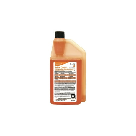 Stride SC 3 Multipurpose Cleaner for Diversey 903909