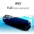 thumbnail image 4 of XBONP Mini Bullet Vibrator for Women, 10 Speeds, 4 of 6