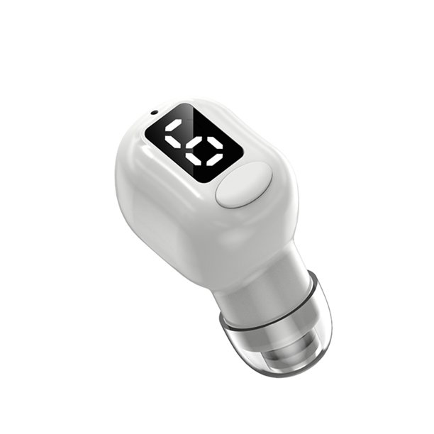 Audífonos intrauditivos de baja latencia compatibles con Bluetooth para juegos regalos Kuymtek ideales para entusiastas de los juegos herramientas esenciales