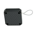 thumbnail image 1 of Automatic Door Closer,Self Closing Door with Steel Drawstring, for Indoor Outdoor Doors Home&Office, 1 of 5