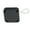 Black [1000F], variant on Automatic Door Closer,Self Closing Door With Steel Drawstring, For Indoor Outdoor Doors Home&Office - Black [800F]