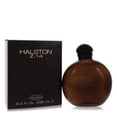 thumbnail image 2 of Halston Z-14 by Halston 4.0 oz Cologne For Men (Pack of 3) Halston NA, 2 of 2