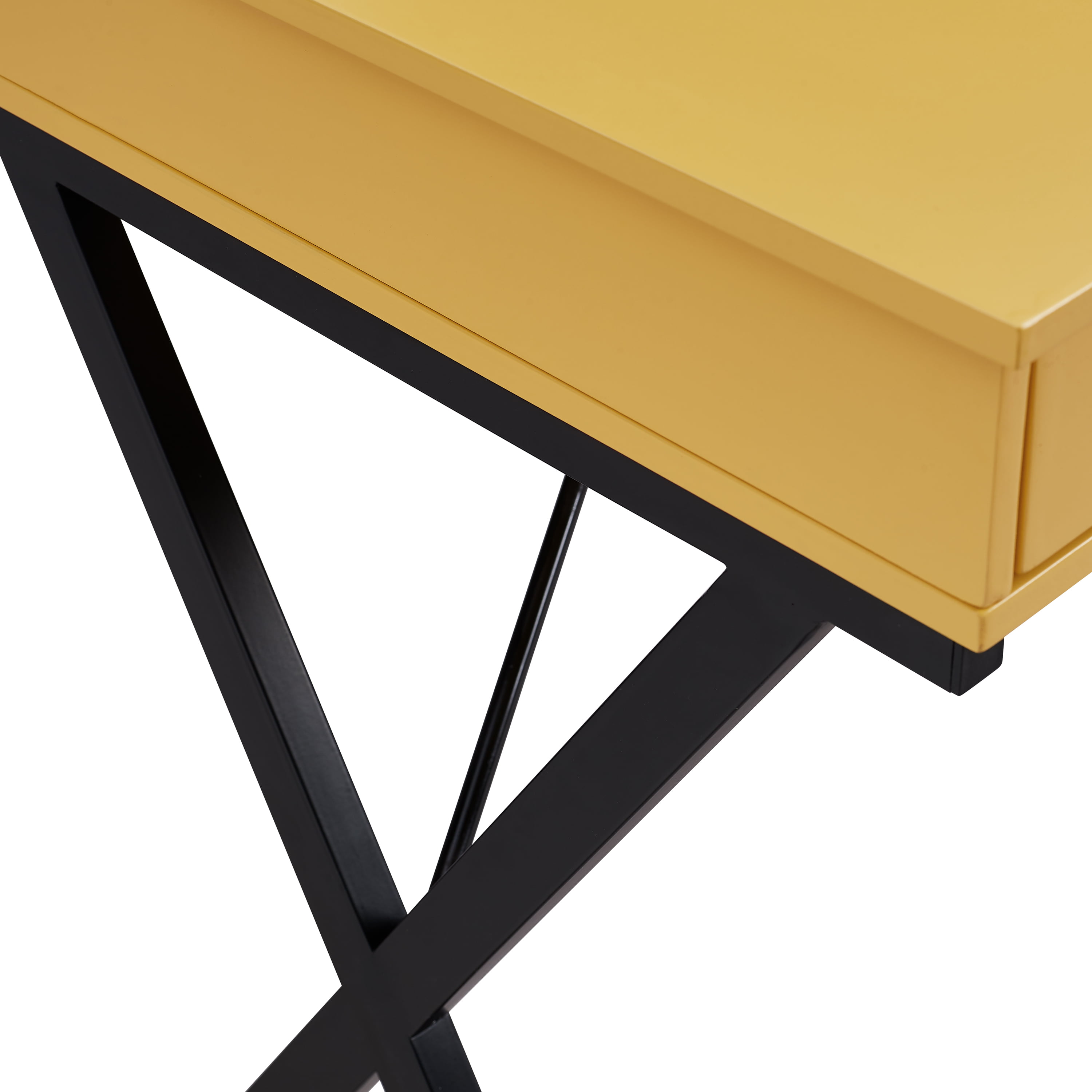OF-42 60″ Writing Table with Free Shipping