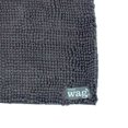 thumbnail image 4 of Henry Wag Noodles Microfiber Dog Mat, 4 of 5