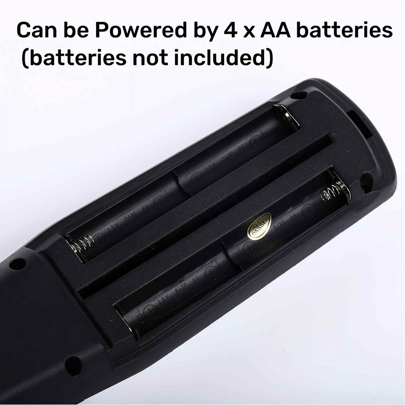 Handheld Mini Paper Shredders, Portable Paper Shredder, USB Paper Shredders Document Strip Cutter  Stationery