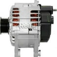 thumbnail image 4 of Remy 11027 Premium Remanufactured Alternator, 4 of 4