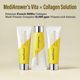 thumbnail image 3 of Sérum Renovador Bakuchiol con Ácido Hialurónico Niacinamida y Vitamina C 50ml, 3 of 5