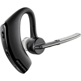 【新品】Plantronics Voyager 3200 Plantronics Headset, Voyager 3200 Diamond Black - Walmart.com