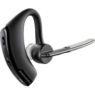 Plantronics Voyager 3200 Series Discreet bluetooth headset system