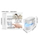 thumbnail image 3 of Daily body care device for gentle health support, 3 of 5
